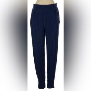 LOVE by Gap Blue Pants | EUC | Sz XS